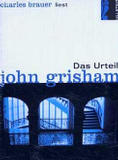 grisham-urteil hoerbuch